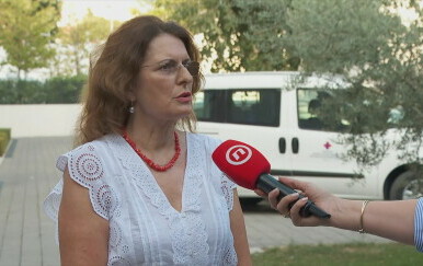 Još dva od tri uzorka uginulih goveda pozitivna su na bedrenicu