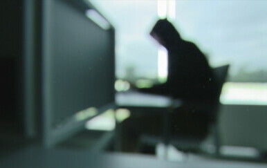 SOA je objavila godišnje izvješće, evo tko nas je sve pokušao ugroziti prošle godine