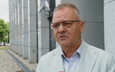 Nova HZZO-ova odluka nije najbolje sjela bolnicama
