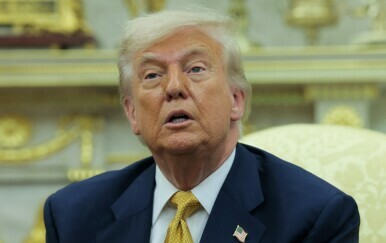 Trump o sastanku s Putinom: Ovaj samo postavlja temelje za drugi, tad ćemo postići dogovor