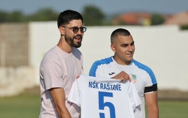 Razočaranje među navijačima Hajduka, Vatreni je odabrao novi klub!?