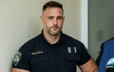 Dario Kruneš