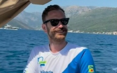 Momčilo Otašević - 2