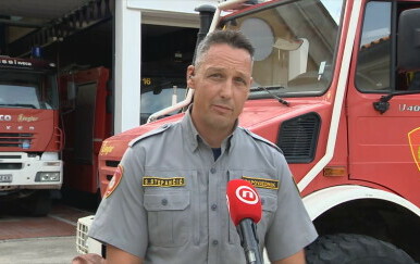 Saša Stepančić - 4