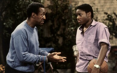 Preminuo je glumac Malcolm-Jamal Warner iz ''The Cosby Show''