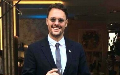 Igor Kojić