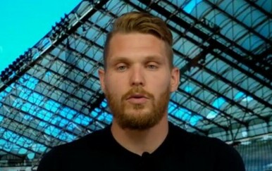 Jerko Marinić Kragić