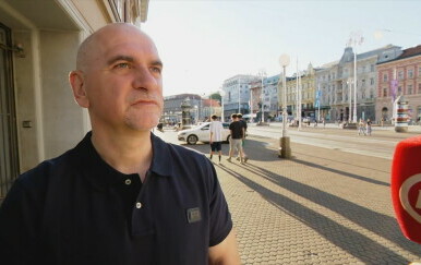 Petorka koja je pretukla muškarca na jezeru članovi su grupe Panter. Stručnjak: "Zbog ovog pedofili mogu biti oslobođeni"