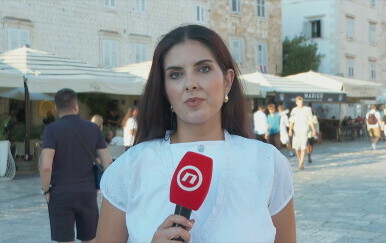 Hvar je postao mjesto tišine što se ne sviđa gostima, ali se zato sviđa lokalcima