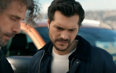 Leyla: Zabrinuti su, ali im se ipak čini da nešto ne štima - što će smisliti?