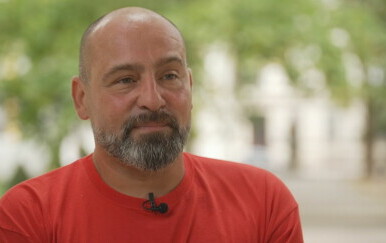 In Magazin: Domagoj Jakopović Ribafish - 4