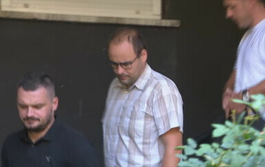 Goran Đulić