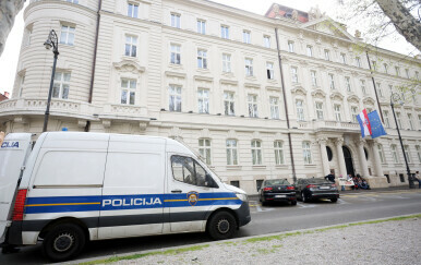 Podignuta optužnica protiv dvoje bivših službenika ministarstva: Objavljeno što im se stavlja na teret