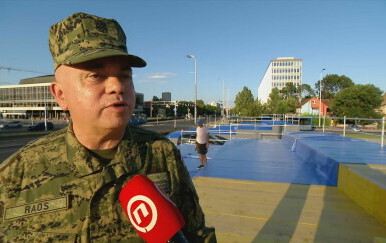 Ivan Raos