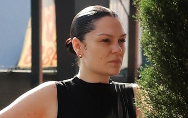 Jessie J prodala kuću u Los Angelesu