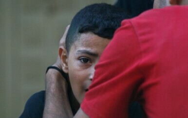 Kanada namjerava priznati Palestinu u rujnu