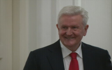 Troškovi optužnice u slučaju Agrokor izmakli svakoj kontroli. Sad ćemo platiti i obranu onih koji više nisu optuženi