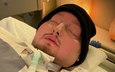 princ Al-Waleed bin Khaled bin Talal Al Saud - 4