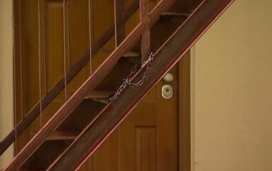 Uhićeni silikonski provalnici, građanima Gajnica je laknulo