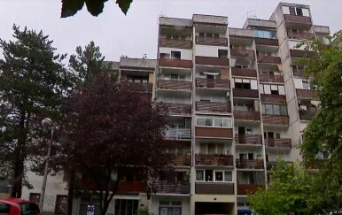 Uhićeni silikonski provalnici, građanima Gajnica je laknulo