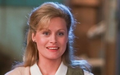 Sjećate se Beverly D'Angelo nje iz kultne komedije?