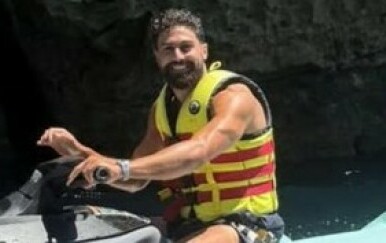 Joško Gvardiol