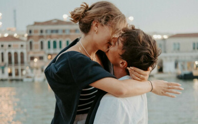 Voli vas više nego što pokazuje: 8 znakova da vas partner bezuvjetno voli