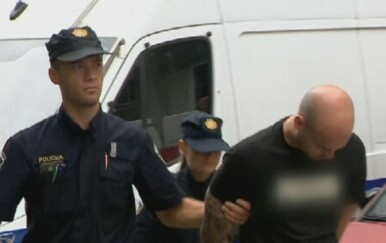 Pretučenom 19-godišnjaku stanje se naglo pogoršalo: "Majka je u šoku, kao i cijela obitelj"