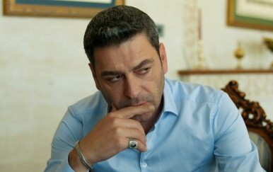 Daleki grad: Ljubomora ga razdire - što će učiniti po tom pitanju?