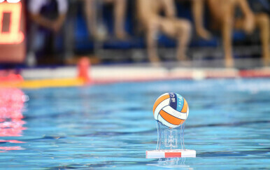 Regionalna vaterpolska liga privremeno zatvara svoja vrata nakon 17 godina