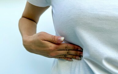 Kostohondritis i Tietzeov sindrom: Koja su simptomi i razlika?