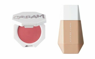 Fenty Beauty je stigao u dm i znamo točno što ćemo prvo staviti u košaricu