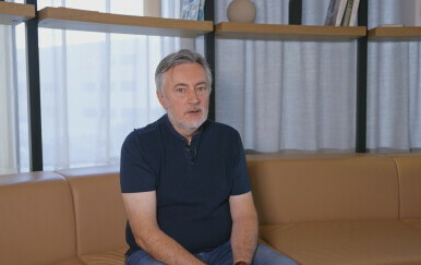 Miroslav Škoro - 1