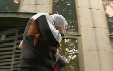 Brutalno premlaćivanje mladića u Poreču: Locirana još tri nasilnika, uskoro privođenje?