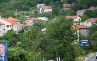 Potvrđen prvi slučaj bolesti plavog jezika u Hrvatskoj!