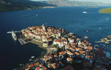 Korčula