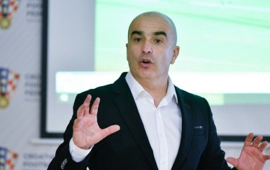 Bruno Marić prelomio: "Postao sam teret, povlačim se s mjesta kontrolora suđenja!"