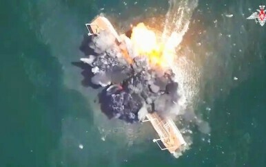 Putin šalje poruku NATO-u: Rusija kopira Ukrajinu i otkriva novu strategiju protiv Zapada
