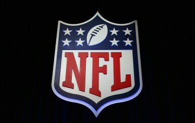 NFL liga