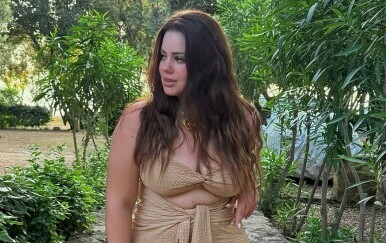 Lucija Lugomer