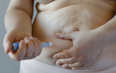 Lijekovi za mršavljenje djeluju, ali samo ako radite ove tri stvari