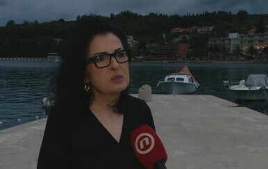 Sjećanje na Olivera Dragojevića
