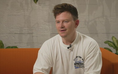 In Magazin: Fedde Le Grand - 3