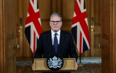 Keir Starmer