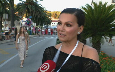 Sedmo izdanje "Trag u beskraju"