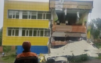 Razlog zašto nema žrtava u jednom od najjačih potresa ikad, ovih pet faktora je ključno