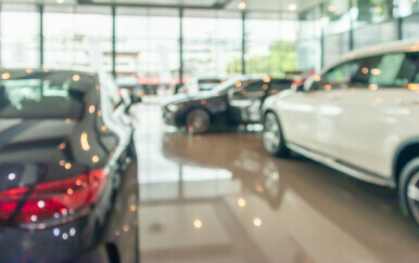 Trendovi pokazuju jasnu stvar: Evo kakve opcije žele kupci novih automobila