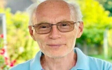 Roland Polzl-Huemer