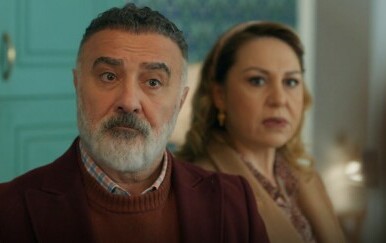 Leyla: Došli su smiriti situaciju pa saznali još nešto gore