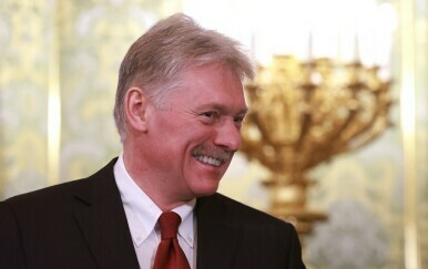 Kremlj poručio Trumpu: "Razvili smo imunitet na sankcije"